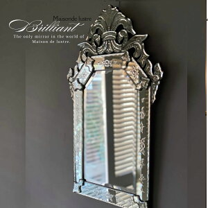 yzǊ| Ǌ|~[ AeB[N~[@uAg