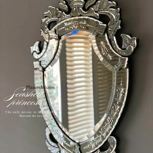 yzǊ| Ǌ|~[ AeB[N~[@seashell princess@Lk̕P