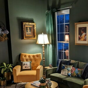 y萔ʁzt`pbcH1tAvEtACgEtAX^h(uƖ)bNXVF[h