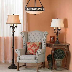 y萔ʁz[XucH4tAvEtACgEtAX^h(uƖ)bNXVF[h