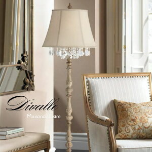 y萔ʁzfo1tAvEtACgEtAX^h(uƖ)bNXVF[h