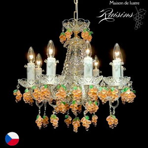 ]VfA@8@ { C^A KXVF[h VfANVbNX^C@[sA