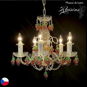 ]VfA@5@ { C^A KXVF[h VfANVbNX^C@[sA