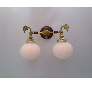 yԌIz@@FC-WW048G2 122EH[v@Ɩ X CeA @EH[v Ǌ|Ɩ uPbg VztH[ 1Nԕۏ؁@NVbNEH[