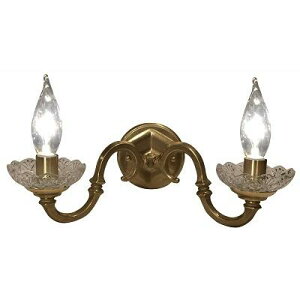 yԌIz@TM-OW02@2EH[v@Ɩ X CeA @EH[v Ǌ|Ɩ uPbg VztH[ 1Nԕۏ؁@NVbNEH[v