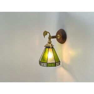 yԌIz@[X@MauriceEH[v@Ɩ X CeA @EH[v Ǌ|Ɩ uPbg VztH[ 1Nԕۏ؁@NVbNEH[