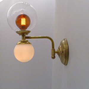 yzMoon [@EH[v@Ɩ X CeA @EH[v Ǌ|Ɩ uPbg VztH[ 1Nԕۏ؁@NVbNEH[v