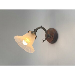 yԌIz@FC-WW589A@EH[v@Ɩ X CeA @EH[v Ǌ|Ɩ uPbg VztH[ 1Nԕۏ؁@NVbNEH[