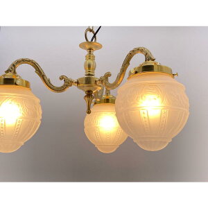 yԌIzFC-652G3 4825 3VfA@Ɩ X CeA @VztH[ 1Nԕۏ؁@^J@S[h