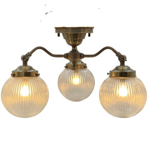 3���@�V�[�����O���C�g�@�X�g���C�v�@SS1303A 312 SUNYOW �T�����E