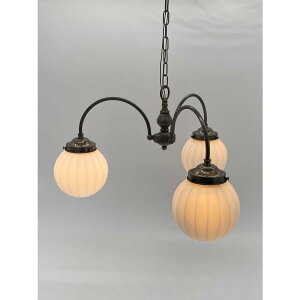 yԌIzChandelier FC-920A3 311@3@VfA@Ɩ X CeA @VztH[ 1Nԕۏ؁@^J