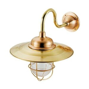 {D yLEDtzR1SANACgS[h R1S-AQ-G LED MARINE LAMP O[V[Y NAhd