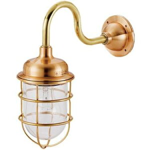 {D yLEDtzQtWS[h R1-AQ-G MARINE LAMP O[V[Y NAhd