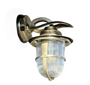 OEH[v@}Marine AeB[N JtF LED Ɩ 和 哔 O\ Ǖt hJ d