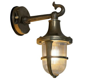 OEH[v@}Marine AeB[N JtF LED Ɩ 和 哔 O\ Ǖt hJ d