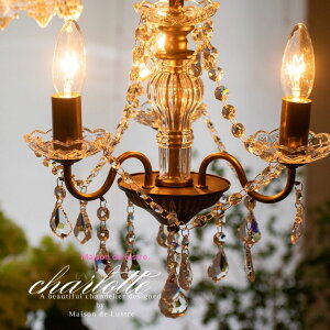 y萔ʁzAXtH[NX^gp@3VfA Vbg