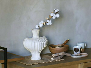 deser flower vase istanbulf[[ t[x[X CX^u[