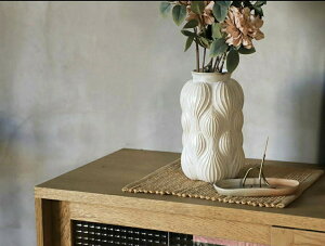 deser flower vase adanaf[[ t[x[X A_i