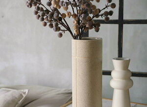 deser flower vase canakkalef[[ t[x[X `ibJ