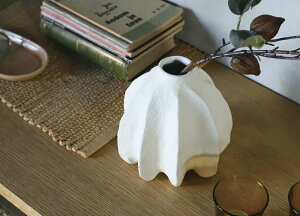 deser flower vase bodrumf[[ t[x[X {h