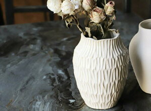 deser flower vase bursaf[[ t[x[X uT