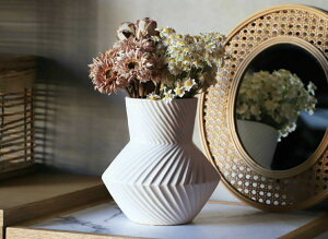 deser flower vase kemerf[[ t[x[X P
