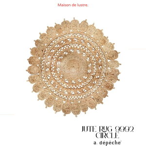 O ~` wjute rug 9992 circlex T[N O}bg rO a 120cm ی^ VRf t  H _ 􉽊w i`  l炵 O~ o[Vu