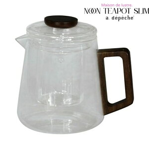 fyV k[ eB[|bg X ϔMKX  킢 ₩ }{ 580ml  noon