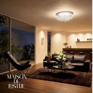 I[fbN@OC257167BCR@VfA LEĎ^ F Bluetooth dF`F ԊORt/Rg[[ʔ `12 N[bL