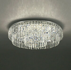 I[fbN R15 VfA `12 FLED F  Bluetooth OC257135BCR@VfA LEĎ^ F Bluetooth dF`F ԊORt/Rg[[ʔ `12 N[