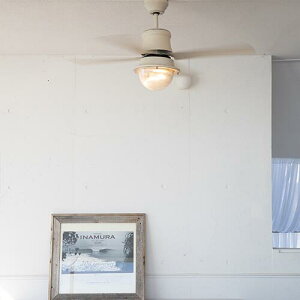 VENICE CEILING FAN FjXV[Ot@CF42-DC003