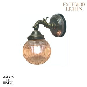 O@Exterior Lamp FC-WO857A 312EH[v h hJ fbLCg GNXeACg ubN LEDdt  O  X  EH[v Ǌ|Ɩ 1Nԕۏ