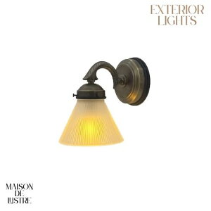 O@Exterior LampFC-WO340A 116EH[v h hJ fbLCg GNXeACg ubN LEDdt  O  X  EH[v Ǌ|Ɩ 1Nԕۏ