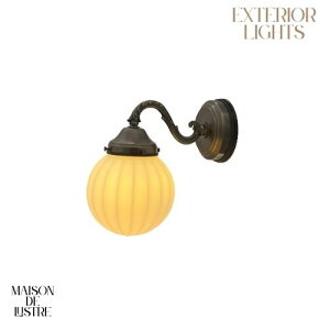 O@Exterior Lamp FC-WO256A 311EH[v h hJ fbLCg GNXeACg ubN LEDdt  O  X  EH[v Ǌ|Ɩ 1Nԕۏ