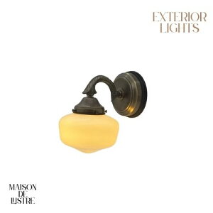 O@Exterior Lamp FC-WO256A130EH[v h hJ fbLCg GNXeACg ubN LEDdt  O  X  EH[v Ǌ|Ɩ 1Nԕۏ