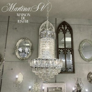 _KXVfA Martinay}eB[iz@Vo[@S[h