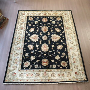 gRO~@{16ĨEVNイfUC@201×150cm@` E[100D/H|iJ[ybg