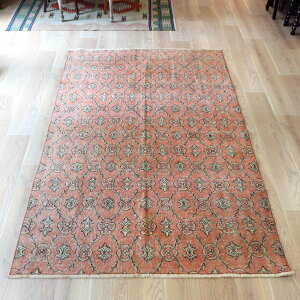 I[o[_Ch Be[WO sN237×147cm gRDO~ AbvTCN