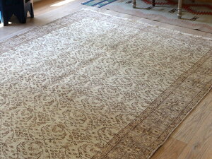 I[o[_Ch Be[WO x[W276×166cm gRDO~ AbvTCN