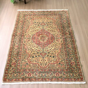 gRO~ JCZ x[Wn179×121cm ό`_I  D胉O Be[WO