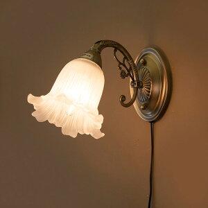 yԌIzNT[k@EH[v@Ɩ X CeA @EH[v Ǌ|Ɩ uPbg VztH[ 1Nԕۏ؁@NVbNEH[