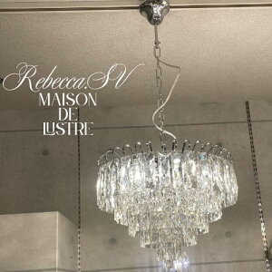 _KXVfA RebeccayxbJzVfA@Vo[@S[h