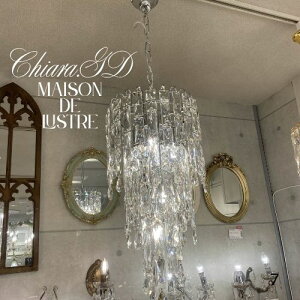 _KXVfA Chiara yLAzVo[@S[h