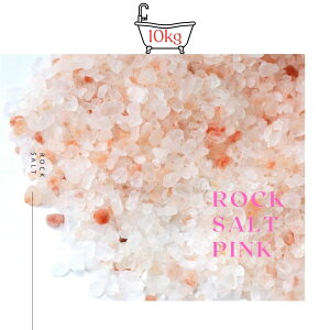 �y�����܁z �≖�o�X�\���g�i����j10kg�����p���ϕi�� �≖ �q�}�����≖ ������ ���R�� �o�X�\���g �����b�N�X �~�l���� �ێ� ���� �g���� �M�t�g �v���[���g