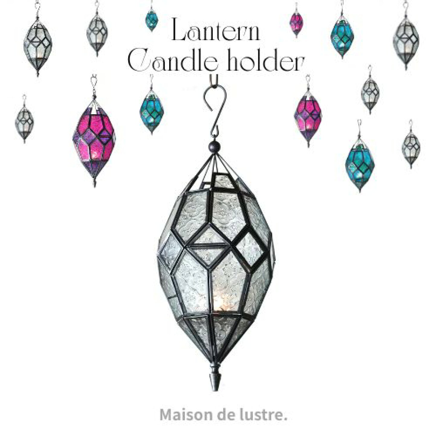 楽天市場 | Maison de lustre - シャンデリアやペンダントランプなど 