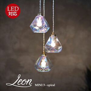 3 y_gCg Leon mini Spiral(I~j XpC)
