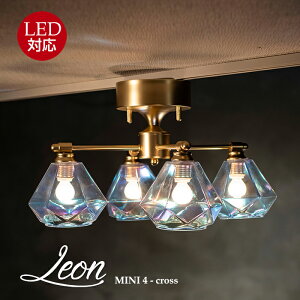 V[OCg 4 Leon mini Cross I~j NX KX LEDΉ  킢 R Lb` _CjO  Ki gC ʏ