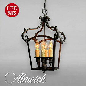 AjbNAlnwick VfA4 Ɩ  X^CbV  _CjO LEDΉ g fUCVfA