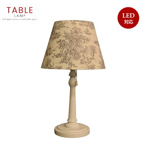 yze[uv  k i` _ xbhTCh iCgv e[uCg ADS-026W tdj-G