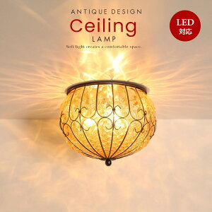 V[OCg _CjOCg Lb`Cg  Cg Lb`Ɩ g }eBbN GKXMC413-025A